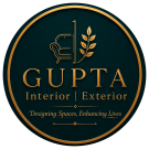 Gupta InteriorExterior